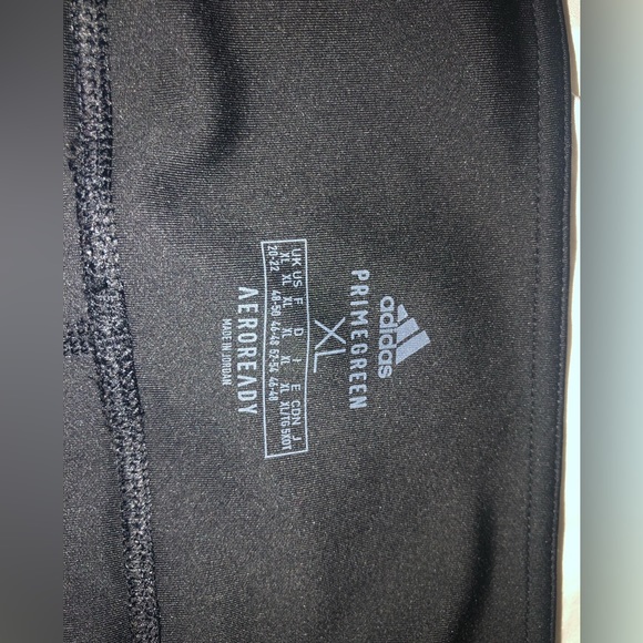 Legging by Adidas - Picture 2 of 6